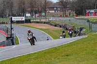 brands-hatch-photographs;brands-no-limits-trackday;cadwell-trackday-photographs;enduro-digital-images;event-digital-images;eventdigitalimages;no-limits-trackdays;peter-wileman-photography;racing-digital-images;trackday-digital-images;trackday-photos